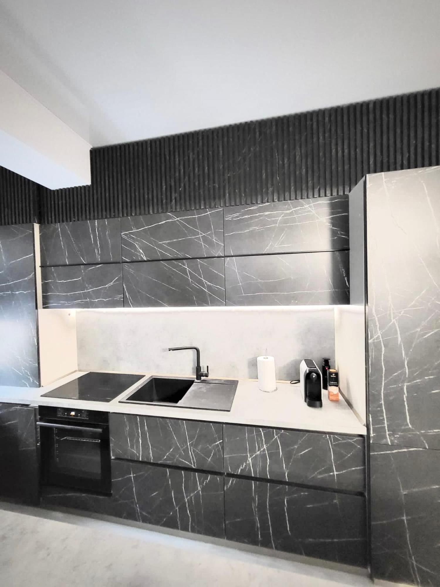 Mamaia Nord Vip Aparthotel Năvodari Exteriör bild