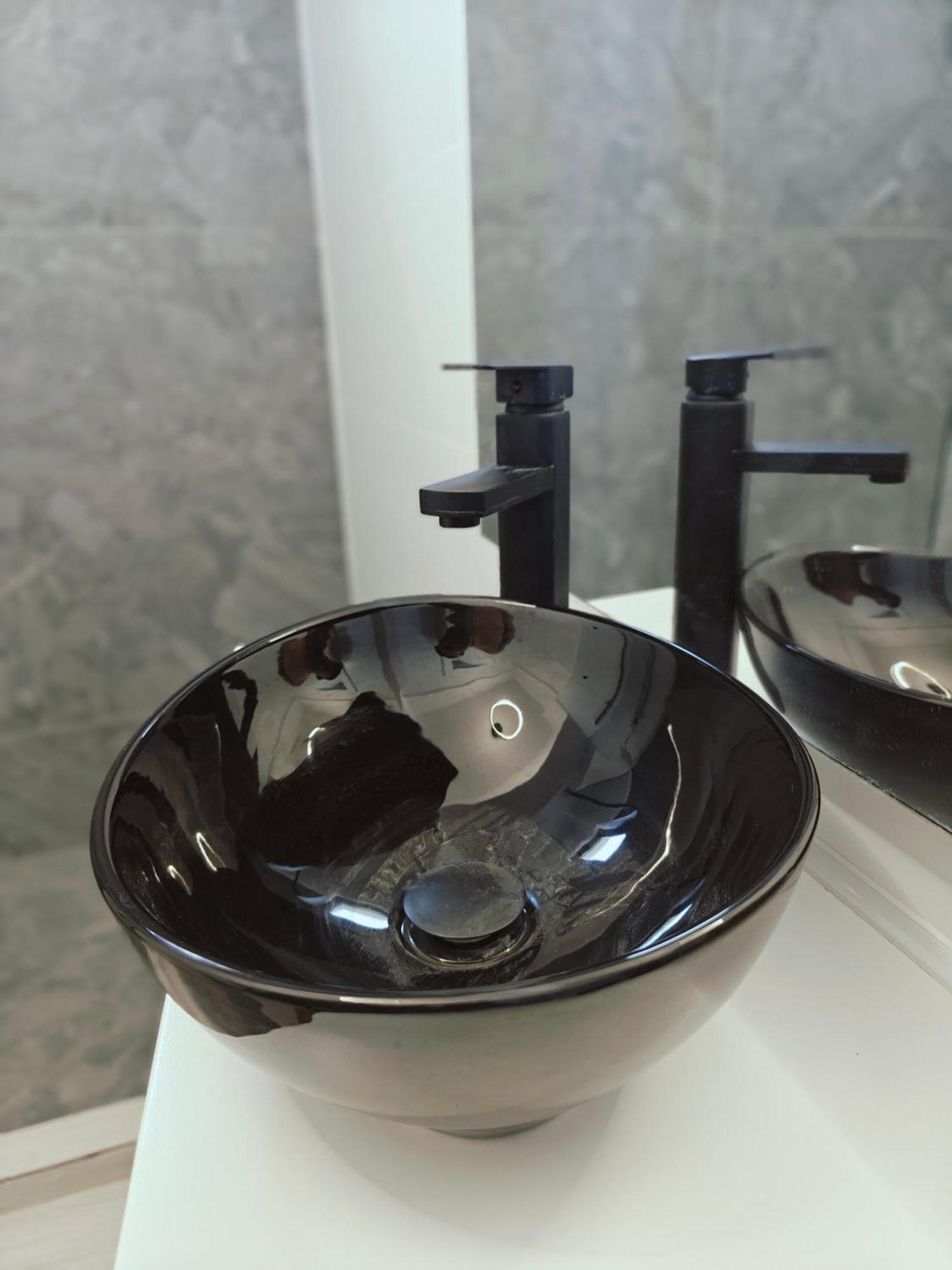 Mamaia Nord Vip Aparthotel Năvodari Exteriör bild